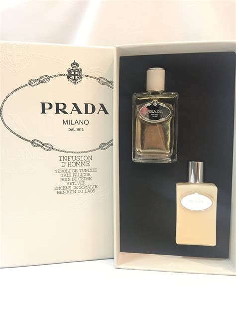 prada infusion d'homme 750ml|prada infusion d'homme discontinued.